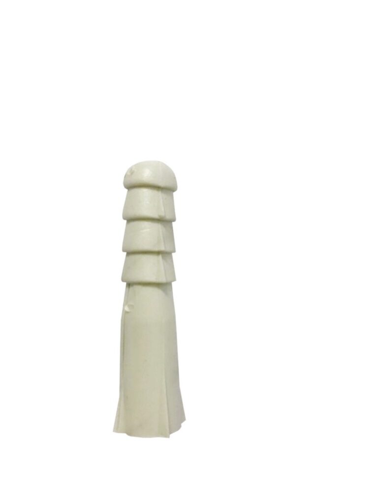 Bucha Nylon D12